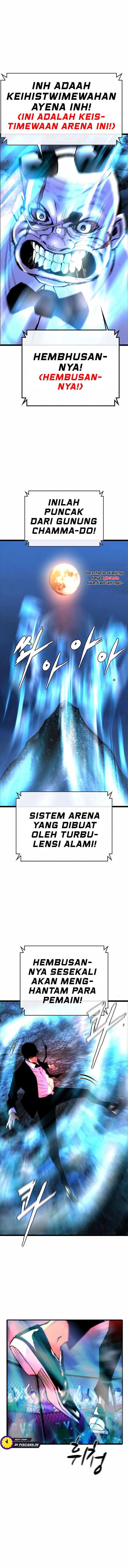 image-komik-hallym-gymnasium-chapter-124-13/29