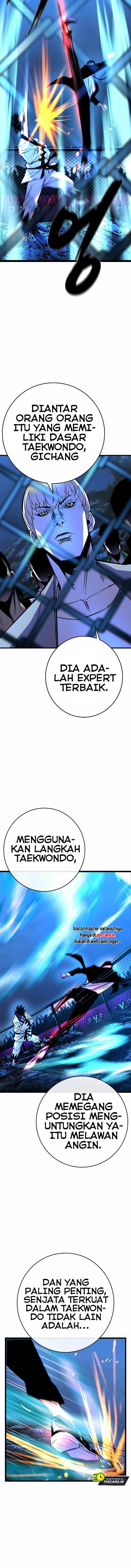 image-komik-hallym-gymnasium-chapter-124-16/29