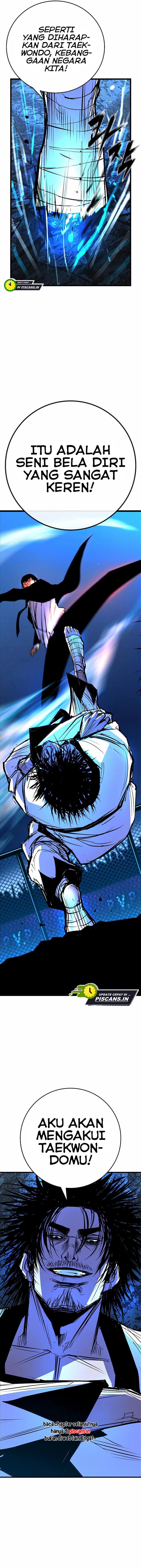 image-komik-hallym-gymnasium-chapter-124-20/29