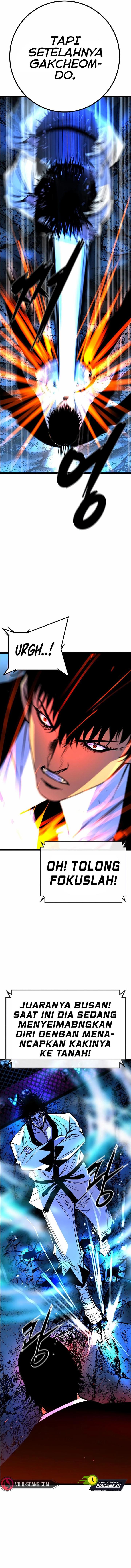 image-komik-hallym-gymnasium-chapter-124-21/29