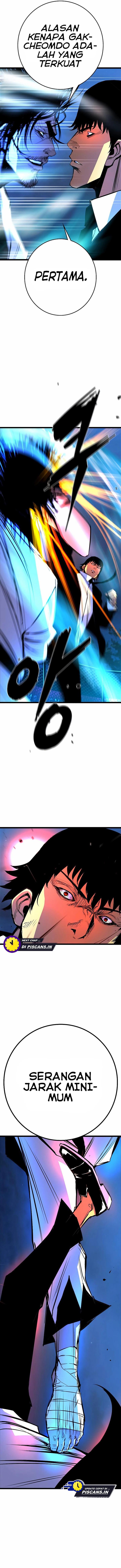 image-komik-hallym-gymnasium-chapter-124-22/29