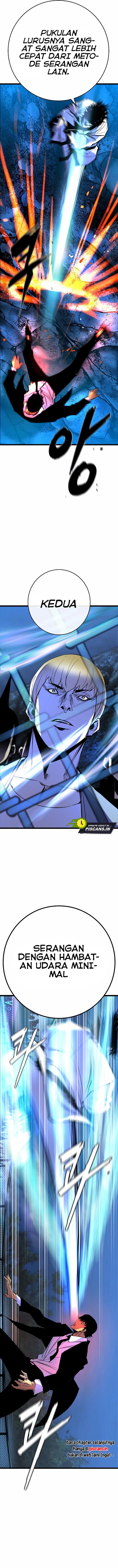 image-komik-hallym-gymnasium-chapter-124-23/29