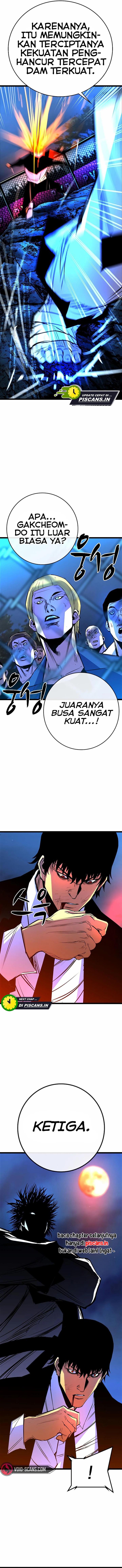 image-komik-hallym-gymnasium-chapter-124-24/29