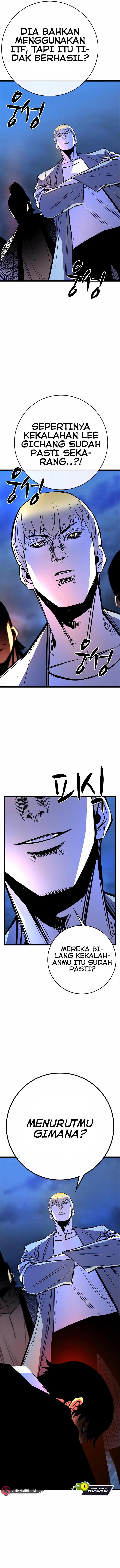 image-komik-hallym-gymnasium-chapter-125-14/25