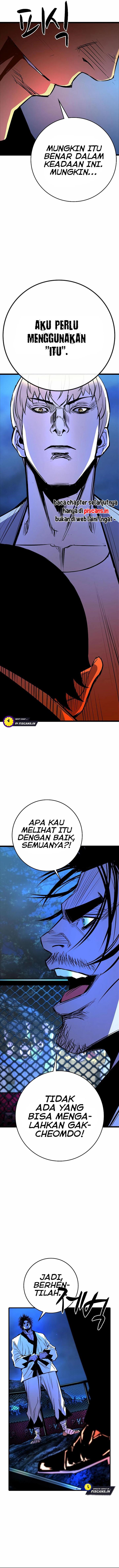 image-komik-hallym-gymnasium-chapter-125-15/25