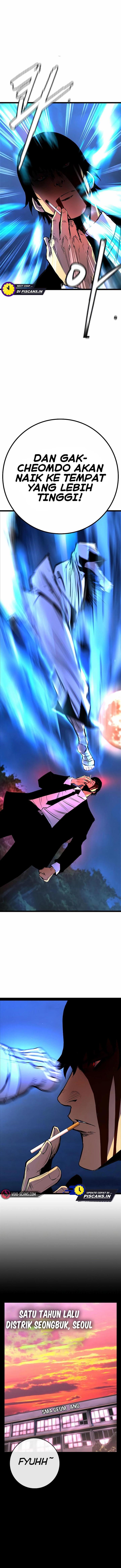 image-komik-hallym-gymnasium-chapter-125-17/25