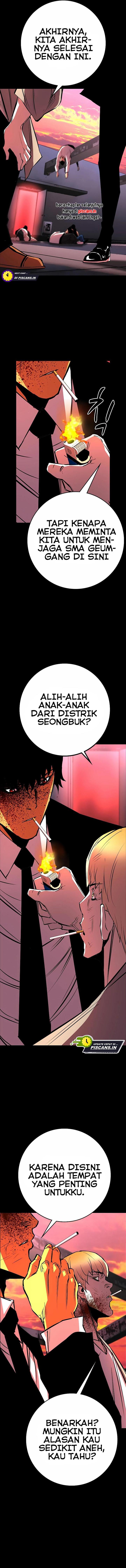 image-komik-hallym-gymnasium-chapter-125-18/25