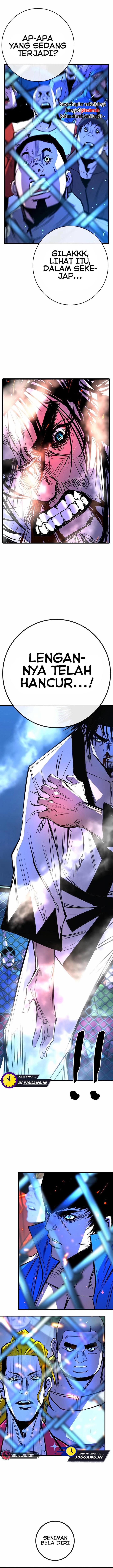 image-komik-hallym-gymnasium-chapter-125-23/25