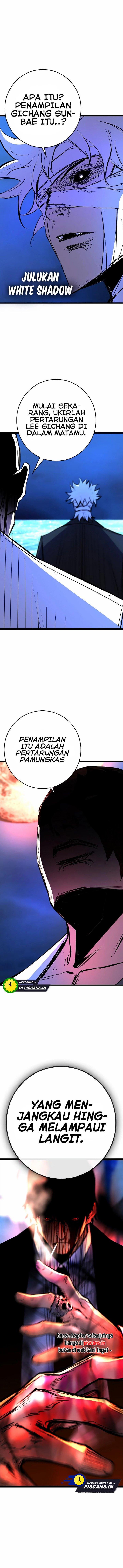 image-komik-hallym-gymnasium-chapter-126-1/27