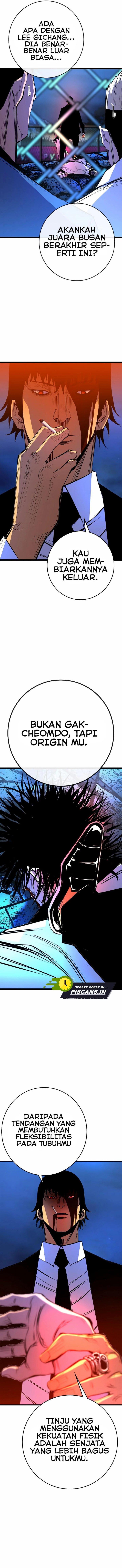 image-komik-hallym-gymnasium-chapter-126-7/27