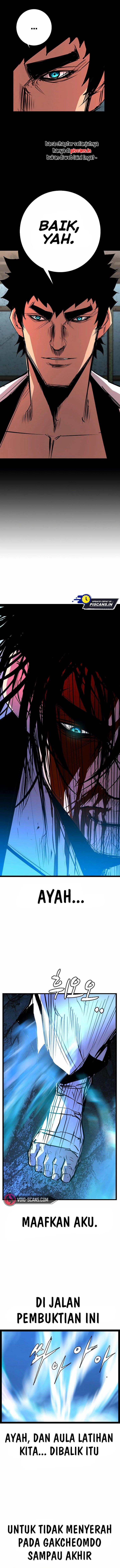 image-komik-hallym-gymnasium-chapter-126-14/27