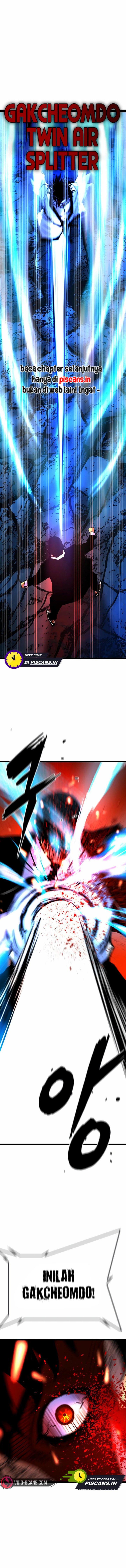 image-komik-hallym-gymnasium-chapter-126-17/27