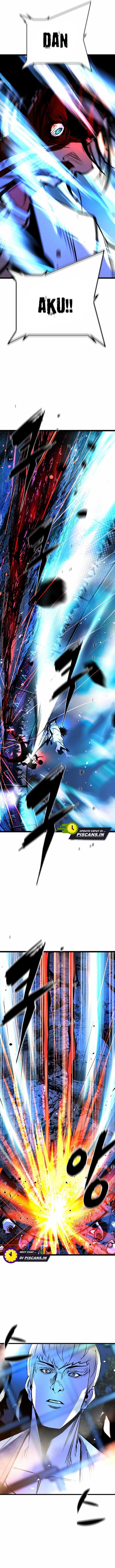 image-komik-hallym-gymnasium-chapter-126-18/27