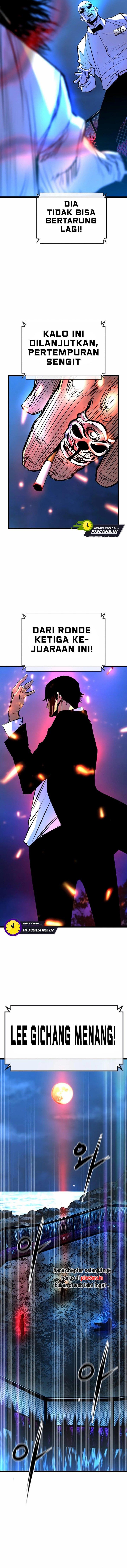 image-komik-hallym-gymnasium-chapter-126-23/27