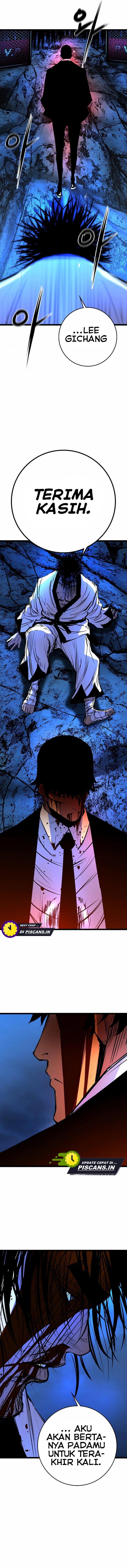 image-komik-hallym-gymnasium-chapter-126-24/27