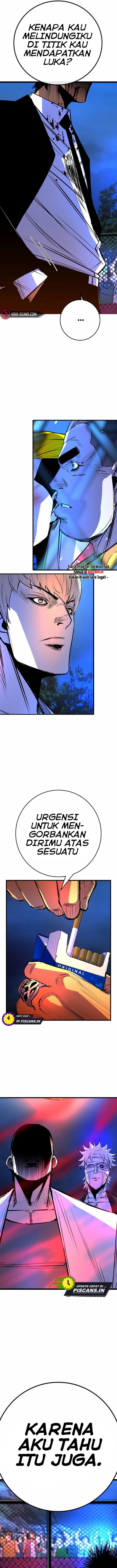 image-komik-hallym-gymnasium-chapter-126-25/27