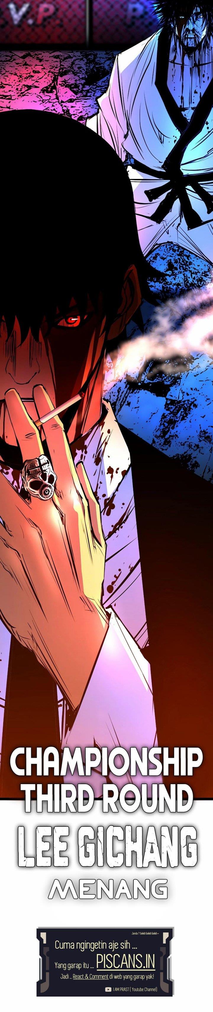 image-komik-hallym-gymnasium-chapter-126-26/27