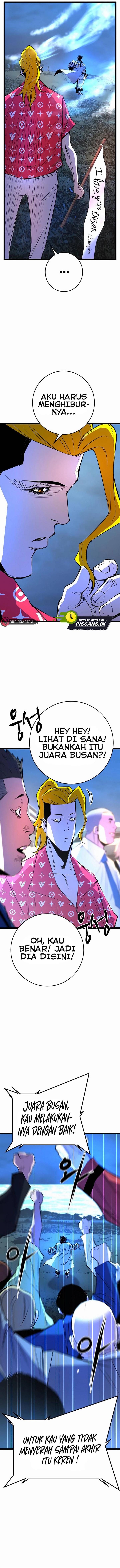 image-komik-hallym-gymnasium-chapter-127-7/25