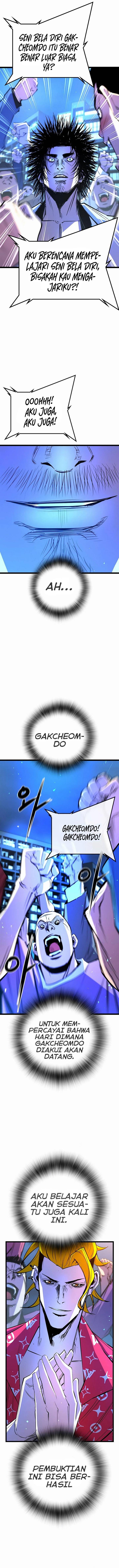 image-komik-hallym-gymnasium-chapter-127-8/25