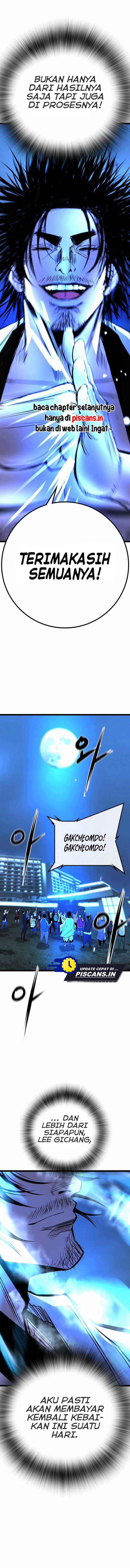 image-komik-hallym-gymnasium-chapter-127-9/25