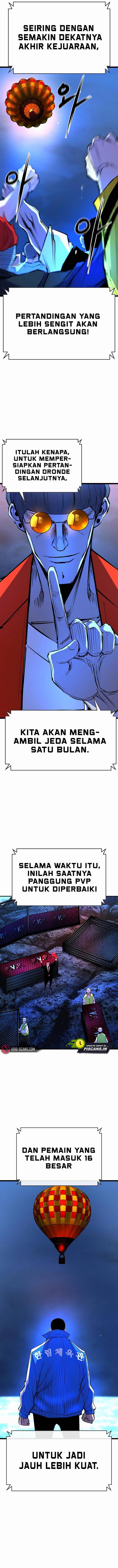 image-komik-hallym-gymnasium-chapter-127-12/25