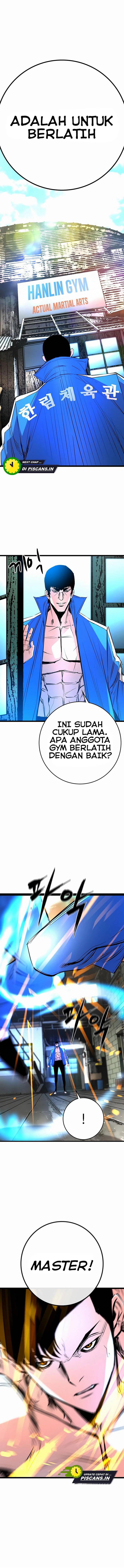 image-komik-hallym-gymnasium-chapter-127-15/25