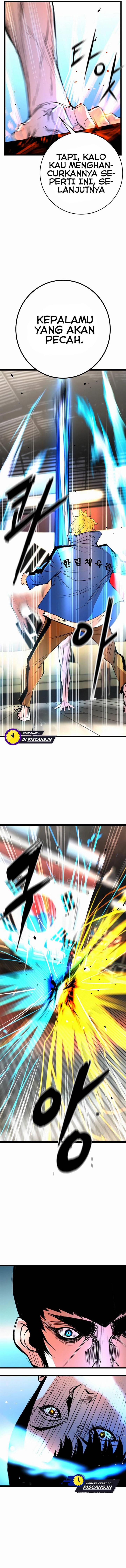 image-komik-hallym-gymnasium-chapter-127-17/25