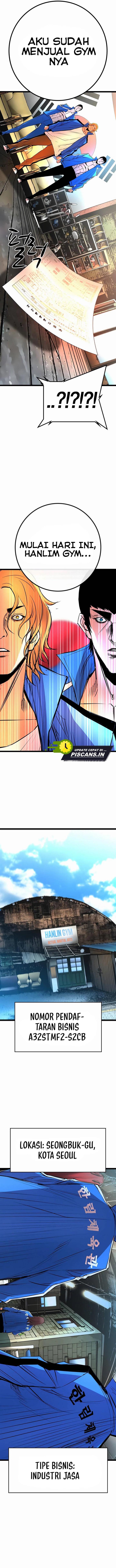 image-komik-hallym-gymnasium-chapter-127-23/25