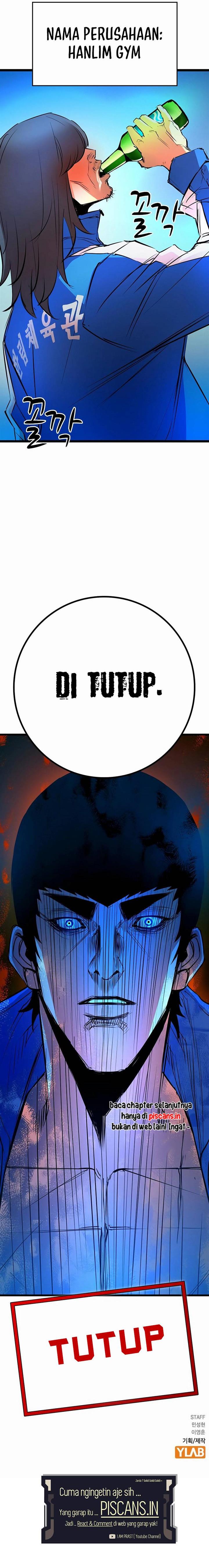 image-komik-hallym-gymnasium-chapter-127-24/25