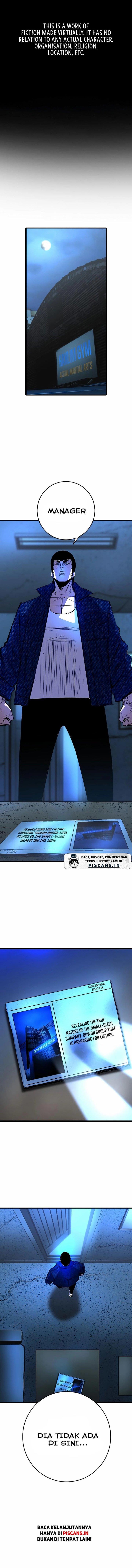 image-komik-hallym-gymnasium-chapter-129-0/28