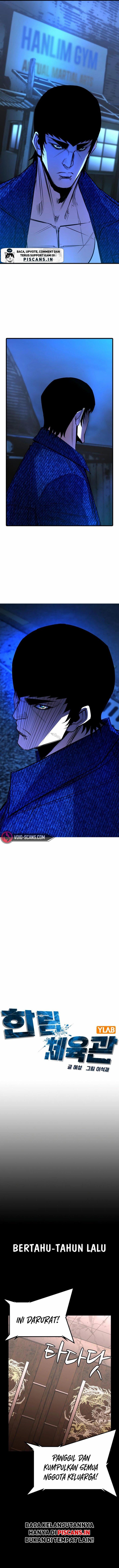 image-komik-hallym-gymnasium-chapter-129-1/28