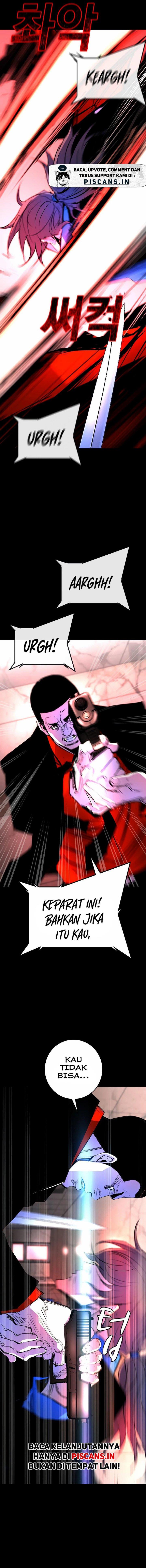 image-komik-hallym-gymnasium-chapter-129-4/28