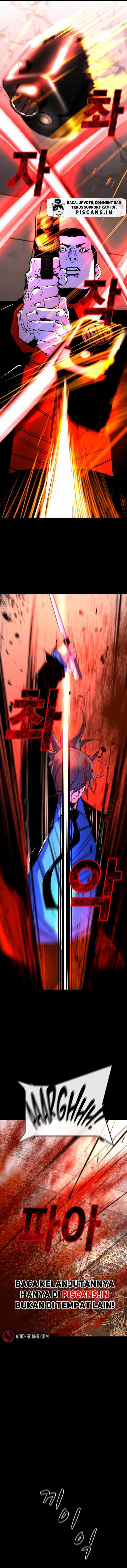 image-komik-hallym-gymnasium-chapter-129-5/28