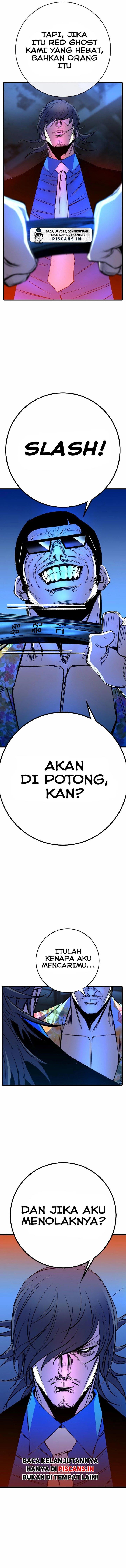 image-komik-hallym-gymnasium-chapter-129-12/28