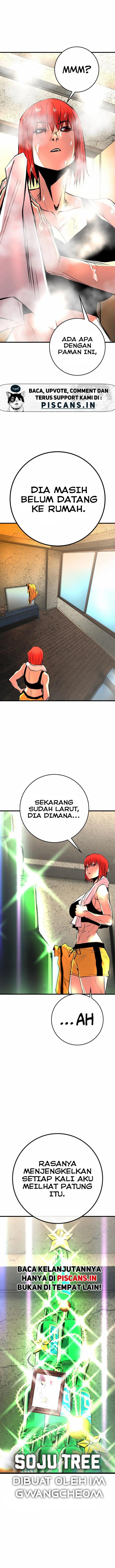 image-komik-hallym-gymnasium-chapter-129-18/28