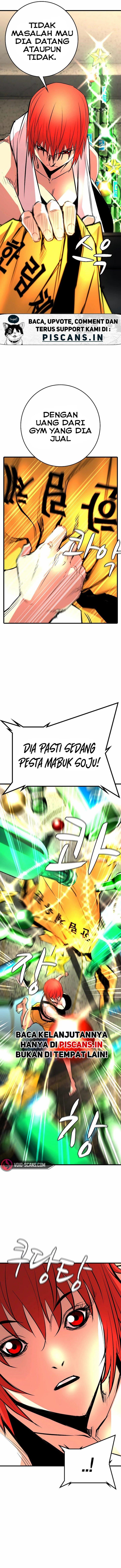 image-komik-hallym-gymnasium-chapter-129-19/28