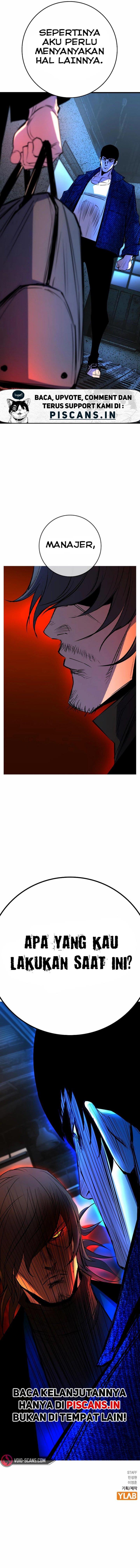 image-komik-hallym-gymnasium-chapter-129-26/28