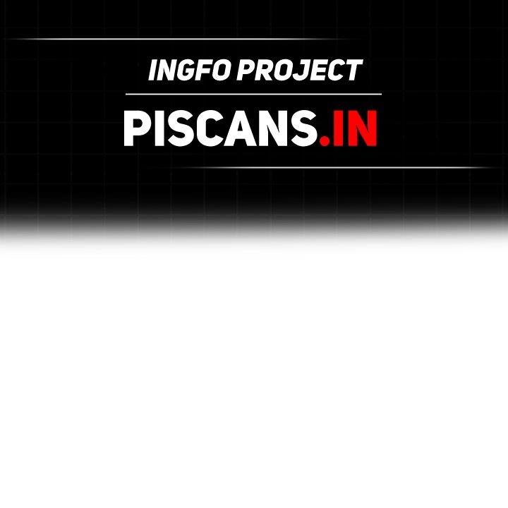 image-komik-hallym-gymnasium-chapter-129-27/28