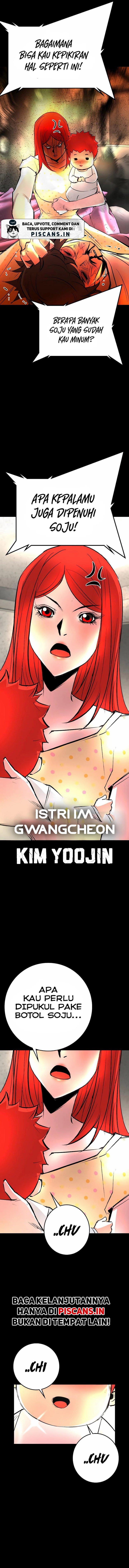 image-komik-hallym-gymnasium-chapter-131-5/25