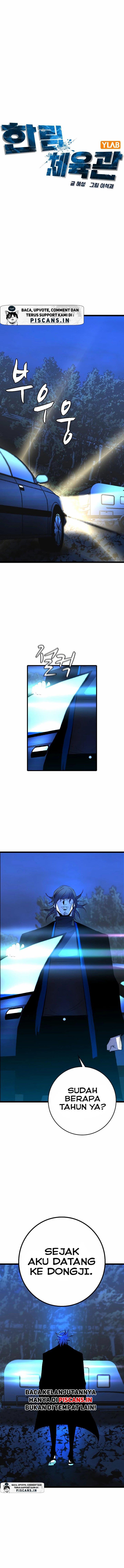 image-komik-hallym-gymnasium-chapter-131-8/25