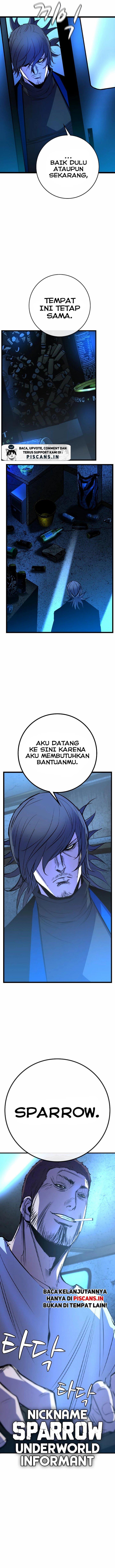 image-komik-hallym-gymnasium-chapter-131-9/25