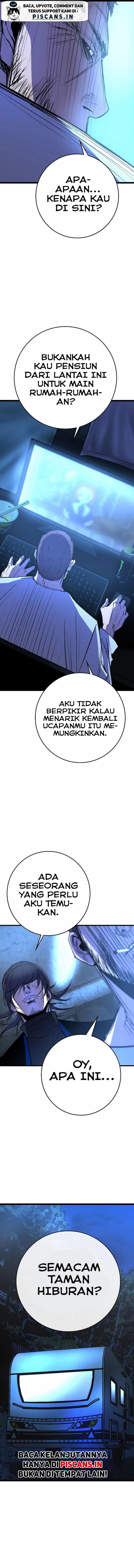 image-komik-hallym-gymnasium-chapter-131-10/25