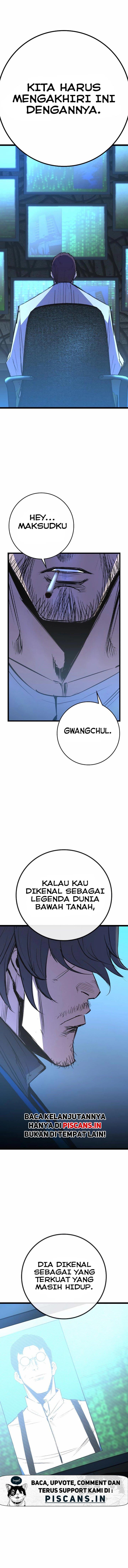 image-komik-hallym-gymnasium-chapter-131-13/25