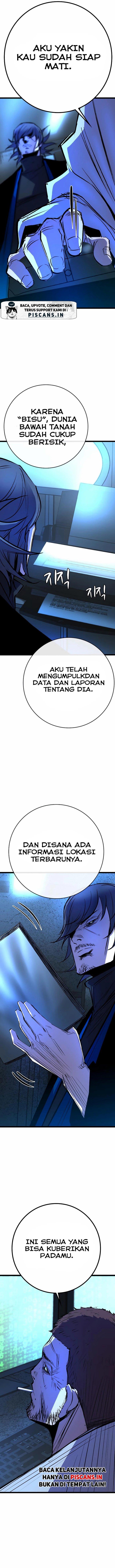 image-komik-hallym-gymnasium-chapter-131-14/25