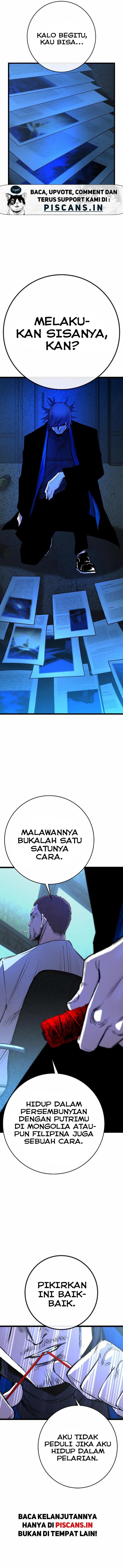 image-komik-hallym-gymnasium-chapter-131-15/25