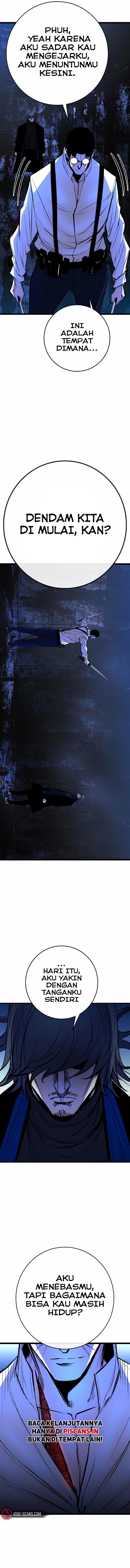 image-komik-hallym-gymnasium-chapter-131-20/25