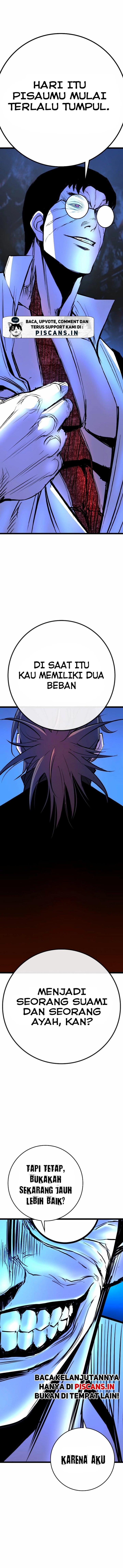 image-komik-hallym-gymnasium-chapter-131-21/25