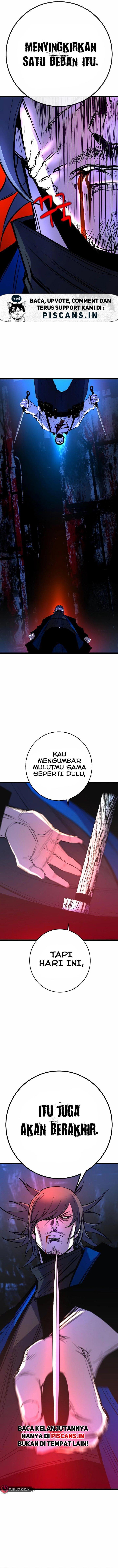 image-komik-hallym-gymnasium-chapter-131-22/25