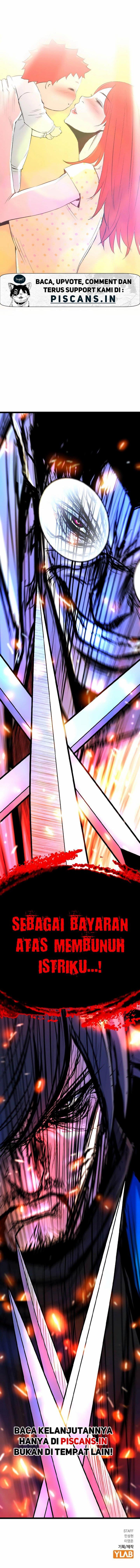 image-komik-hallym-gymnasium-chapter-131-24/25