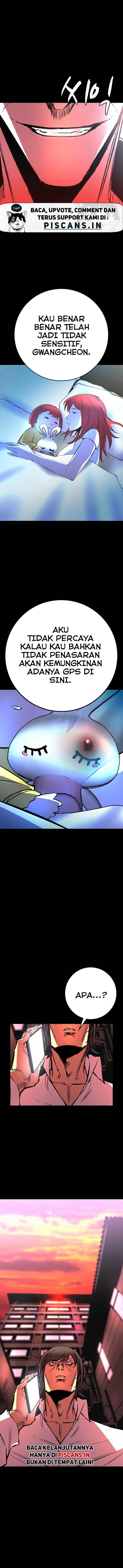 image-komik-hallym-gymnasium-chapter-132-10/28